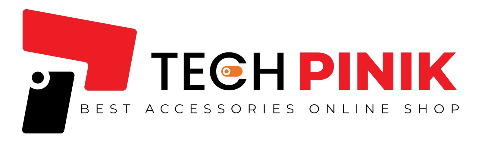 TechPinik