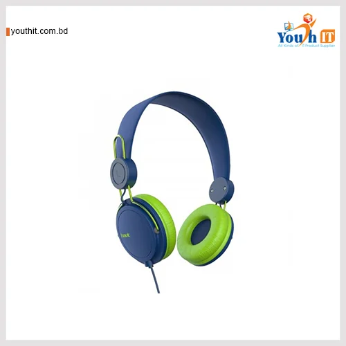 New Product 1