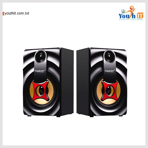 New Product 2
