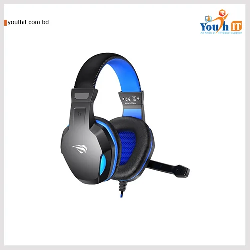 New Product 4