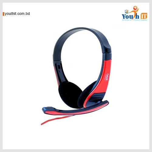New Product 5